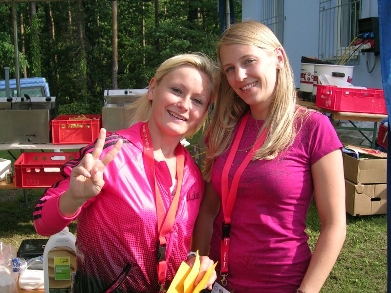 tl_files/Dateien/Fotos/2012 Oberschuetzen16.jpg